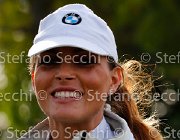  S5 3835 : Campionati Italiani Giovani Cavalli, Cattolica, ph Stefano Secchi ©