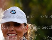  S5 3836 : Campionati Italiani Giovani Cavalli, Cattolica, ph Stefano Secchi ©