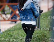  S5 4277 : Campionati Italiani Giovani Cavalli, Cattolica, ph Stefano Secchi ©