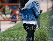  S5 4278 : Campionati Italiani Giovani Cavalli, Cattolica, ph Stefano Secchi ©