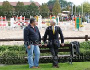  S6 7843 : Horses, ph Stefano Secchi ©