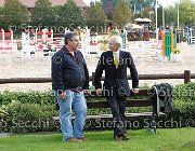  S6 7844 : Horses, ph Stefano Secchi ©