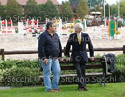  S6 7846 : Horses, ph Stefano Secchi ©
