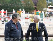  S6 7847 : Horses, ph Stefano Secchi ©