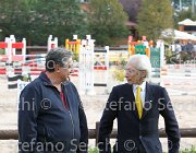  S6 7848 : Horses, ph Stefano Secchi ©