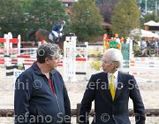  S6 7849 : Horses, ph Stefano Secchi ©