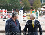  S6 7850 : Horses, ph Stefano Secchi ©