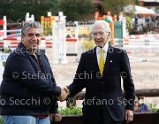  S6 7853 : Horses, ph Stefano Secchi ©