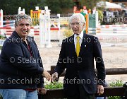  S6 7854 : Horses, ph Stefano Secchi ©