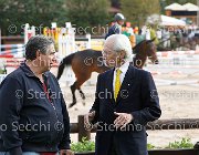  S6 7855 : Horses, ph Stefano Secchi ©