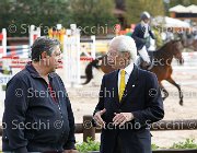  S6 7856 : Horses, ph Stefano Secchi ©