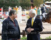  S6 7857 : Horses, ph Stefano Secchi ©