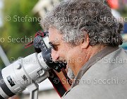  S6 7865 : Horses, ph Stefano Secchi ©