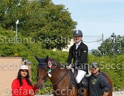  S6 7866 : Horses, ph Stefano Secchi ©