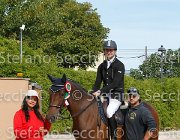  S6 7867 : Horses, ph Stefano Secchi ©