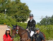  S6 7868 : Horses, ph Stefano Secchi ©