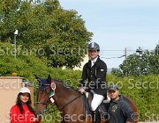  S6 7869 : Horses, ph Stefano Secchi ©