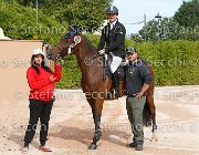  S6 7871 : Horses, ph Stefano Secchi ©