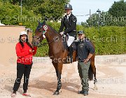  S6 7872 : Horses, ph Stefano Secchi ©