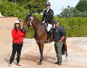  S6 7873 : Horses, ph Stefano Secchi ©