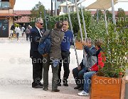  S6 7874 : Horses, ph Stefano Secchi ©