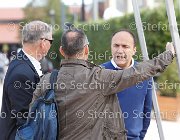  S6 7878 : Horses, ph Stefano Secchi ©