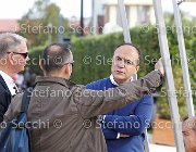  S6 7880 : Horses, ph Stefano Secchi ©