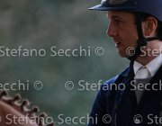 Lotus TosTour2013- S4 6338 : Arezzo, Arezzo Equestrian Centre, Cavalli d'Italia, Lotus, Lotus del Sole, Toscana Tour 2013, foto di Stefano Secchi ©