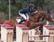 Allen Romanov TosTour 2013- S4 6634