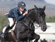 Allen Zenzation TosTour 2013- S5 7472 : Allen Bertram, Arezzo Equestrian Centre, Toscana Tour 2013, Zenzation, foto di Stefano Secchi ©