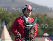 Atzmuller Activity TosTour2013- S5 2084 : Activity B, Arezzo, Arezzo Equestrian Centre, Atzmuller Matthias, Toscana Tour 2013, foto di Stefano Secchi ©