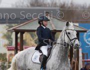 Backe Lucky TosTour 2013- S4 7132