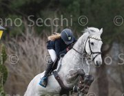 Backe Lucky TosTour 2013- S4 7134