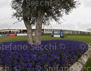 Backe Lucky TosTour 2013- S4 7142