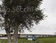 Backe Lucky TosTour 2013- S4 7143