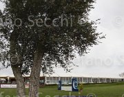 Backe Lucky TosTour 2013- S4 7144