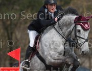 Bassi Casilla TosTour 2013- S4 6439 : Arezzo Equestrian Centre, Bassi Giacomo, Casilla, Toscana Tour 2013, foto di Stefano Secchi ©