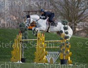 Bicocchi Laius TosTour2013- S5 2851 : Arezzo, Arezzo Equestrian Centre, Bicocchi Emilio, Laius, Toscana Tour 2013, foto di Stefano Secchi ©