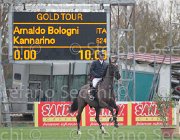 BologniA Kannarino TosTour2013- S5 1464 : Arezzo, Bologni Arnaldo, Kannarino, Toscana Tour 2013, foto di Stefano Secchi ©