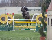 BologniA Kannarino TosTour2013- S5 1468 : Arezzo, Bologni Arnaldo, Kannarino, Toscana Tour 2013, foto di Stefano Secchi ©