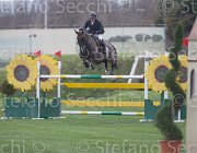 BologniA Kannarino TosTour2013- S5 1469 : Arezzo, Bologni Arnaldo, Kannarino, Toscana Tour 2013, foto di Stefano Secchi ©