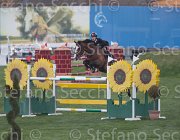 BologniF Chopin TosTour2013- S5 1369 : Arezzo, Bologni Filippo, Chopin, Toscana Tour 2013, foto di Stefano Secchi ©
