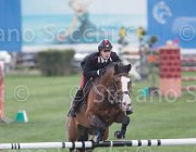 BologniF Chopin TosTour2013- S5 1371 : Arezzo, Bologni Filippo, Chopin, Toscana Tour 2013, foto di Stefano Secchi ©