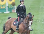 BologniF Chopin TosTour2013- S5 1373 : Arezzo, Bologni Filippo, Chopin, Toscana Tour 2013, foto di Stefano Secchi ©