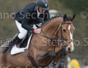 Bost Coeur TosTour 2013- S4 6733 : Arezzo Equestrian Centre, Bost Roger Yves, Coeur de la Loge, Toscana Tour 2013, foto di Stefano Secchi ©