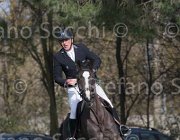 Bost Coleen TosTour 2013- S5 3296