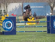 Bost Nippon TosTour2013- S5 1398 : Arezzo, Bost Roger Yves, Nippon d'Elle, Toscana Tour 2013, foto di Stefano Secchi ©