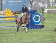 Bost Nippon TosTour2013- S5 1399 : Arezzo, Bost Roger Yves, Nippon d'Elle, Toscana Tour 2013, foto di Stefano Secchi ©