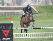 Bost Nippon TosTour2013- S5 1402 : Arezzo, Bost Roger Yves, Nippon d'Elle, Toscana Tour 2013, foto di Stefano Secchi ©