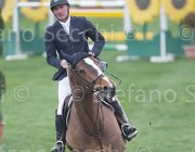 Bost Nippon TosTour2013- S5 1408 : Arezzo, Bost Roger Yves, Nippon d'Elle, Toscana Tour 2013, foto di Stefano Secchi ©